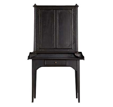 Vintage Style Industrial Furniture Vintage Style Industrial Furniture